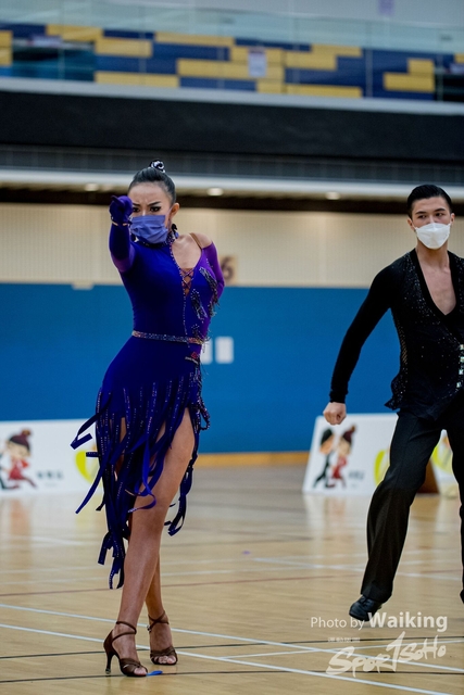 2021-05-02 Dance-0694