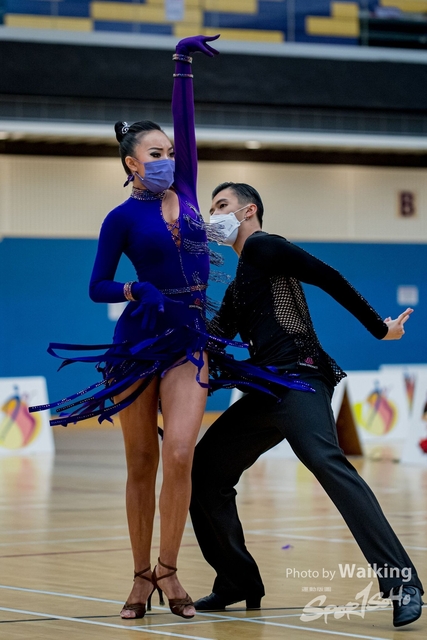 2021-05-02 Dance-0695