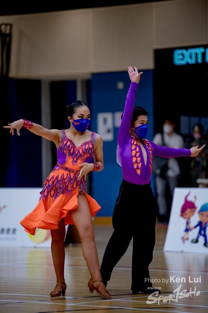 20210502 Dance 2293