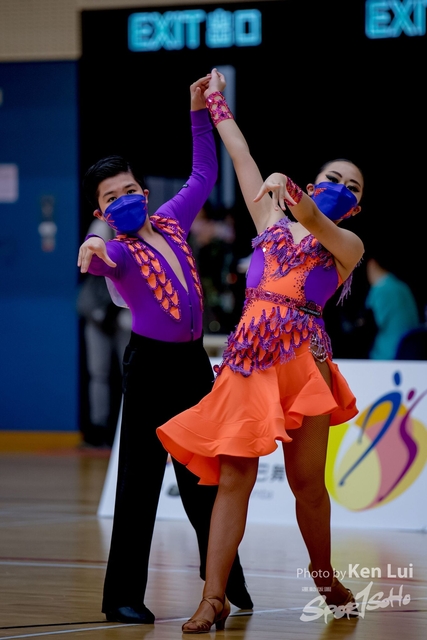 20210502 Dance 2294