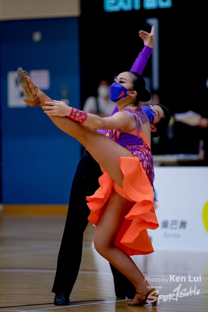20210502 Dance 2295