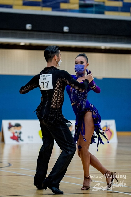 2021-05-02 Dance-0698