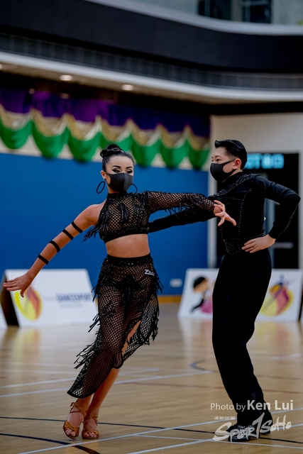 20210502 Dance 2296