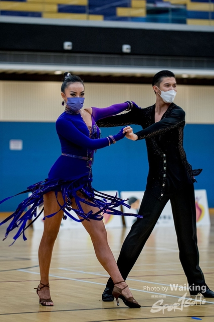 2021-05-02 Dance-0699