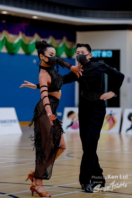 20210502 Dance 2297
