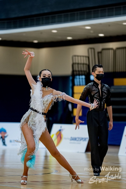 2021-05-02 Dance-0700