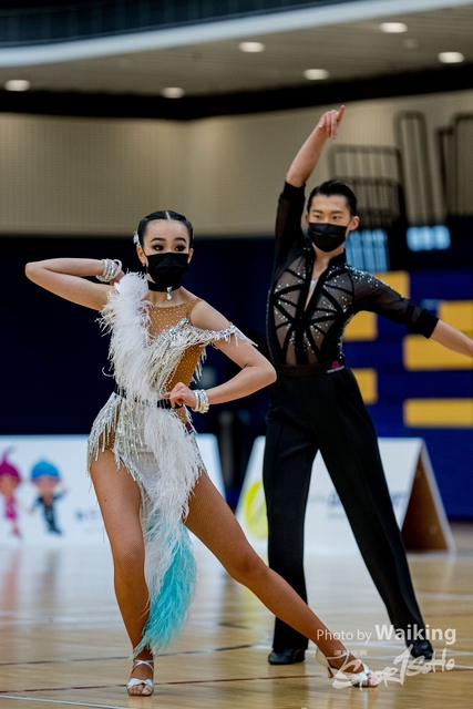 2021-05-02 Dance-0701