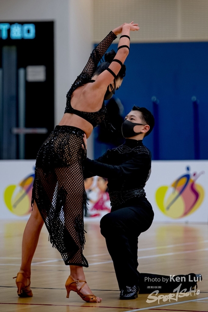 20210502 Dance 2299