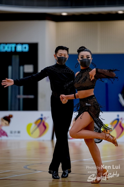 20210502 Dance 2300