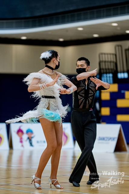 2021-05-02 Dance-0703