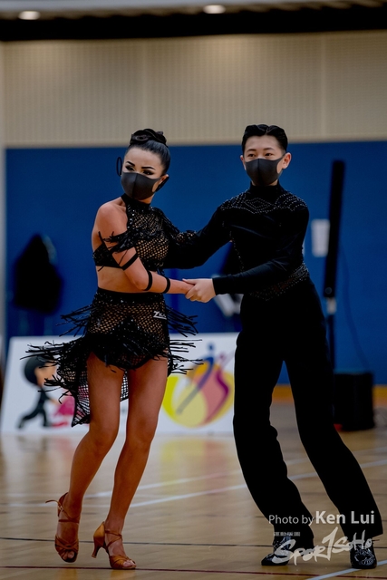 20210502 Dance 2301