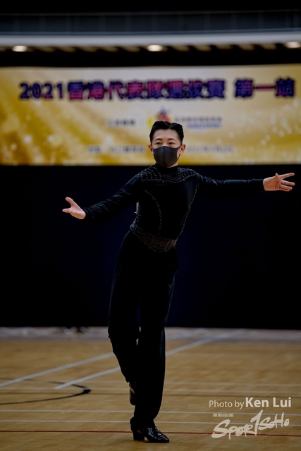 20210502 Dance 2302