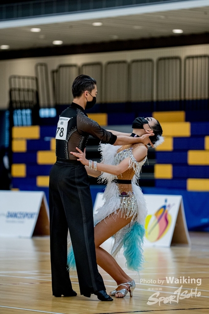 2021-05-02 Dance-0706