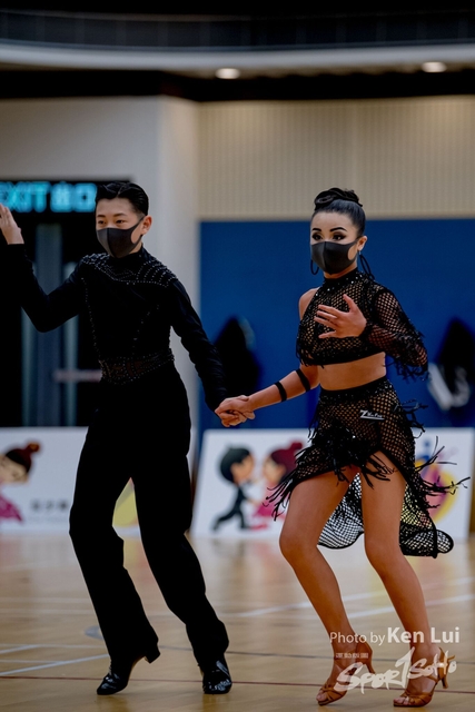20210502 Dance 2303