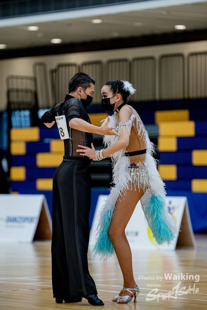 2021-05-02 Dance-0707