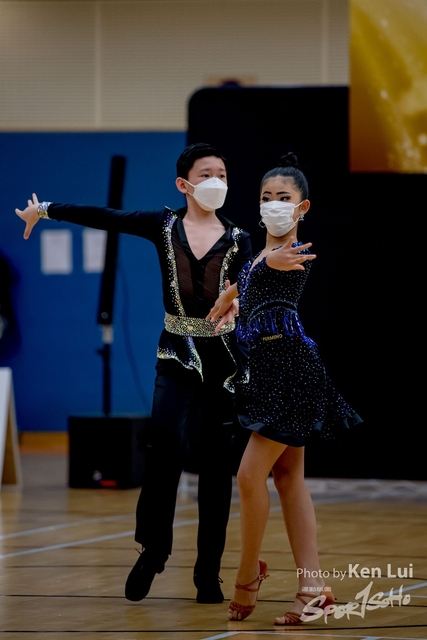 20210502 Dance 2305