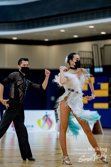 2021-05-02 Dance-0710
