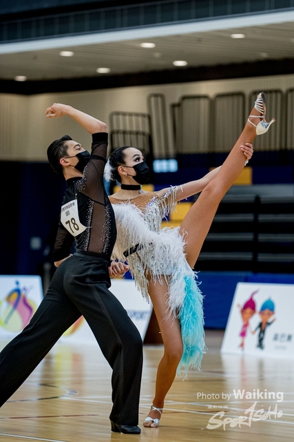 2021-05-02 Dance-0712