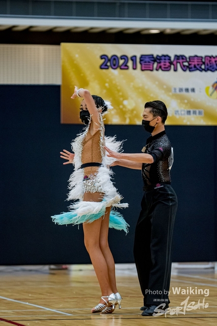 2021-05-02 Dance-0714