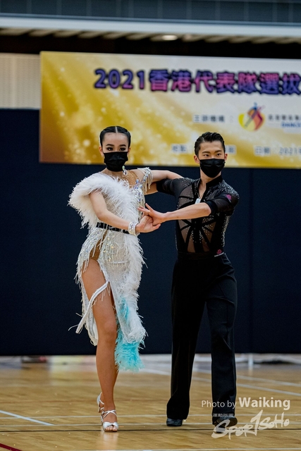 2021-05-02 Dance-0715