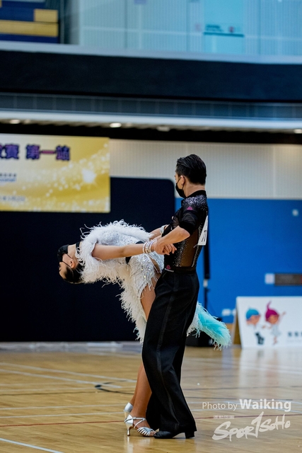2021-05-02 Dance-0716