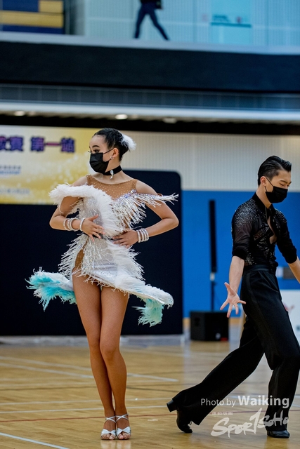 2021-05-02 Dance-0717