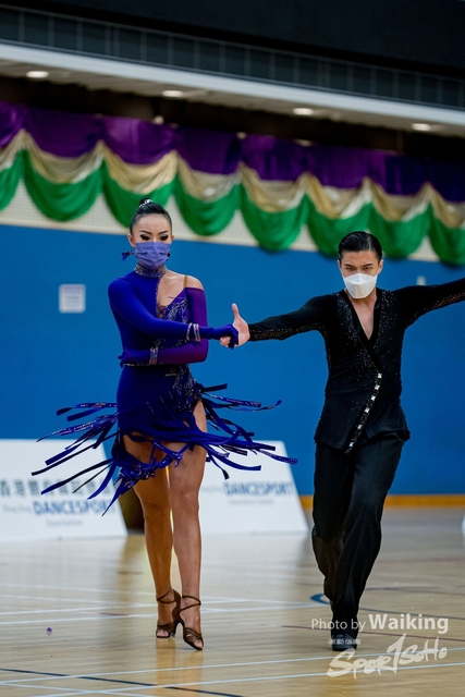 2021-05-02 Dance-0718