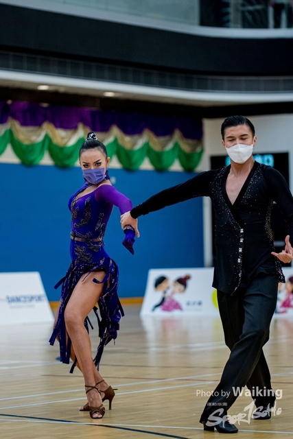 2021-05-02 Dance-0720