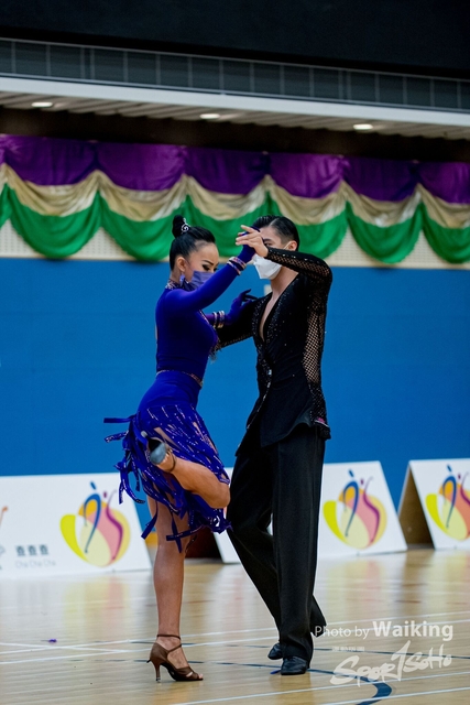2021-05-02 Dance-0721