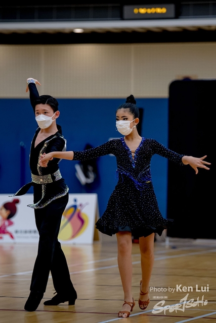 20210502 Dance 2307