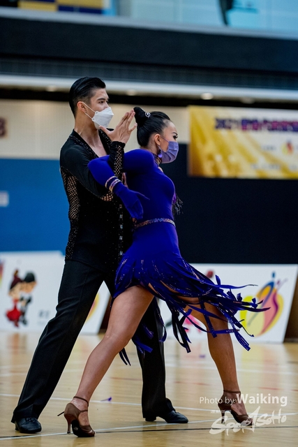 2021-05-02 Dance-0724