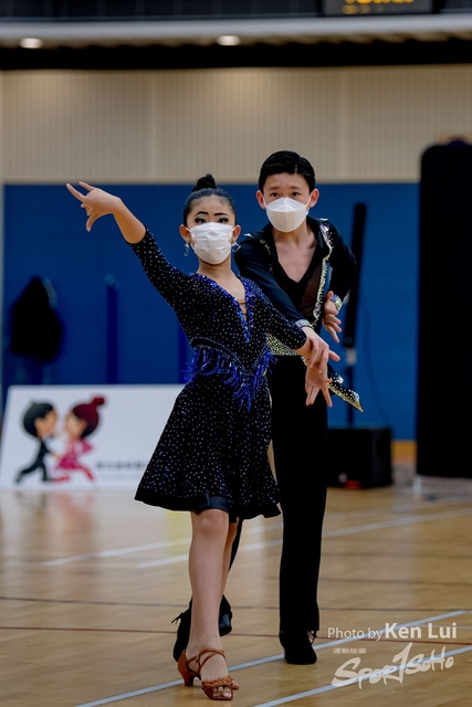 20210502 Dance 2308