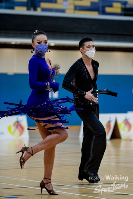 2021-05-02 Dance-0726