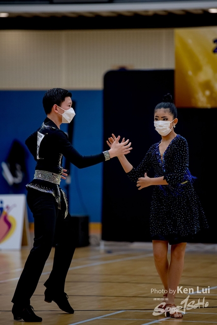20210502 Dance 2309