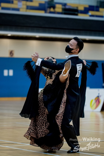 2021-05-02 Dance-0334