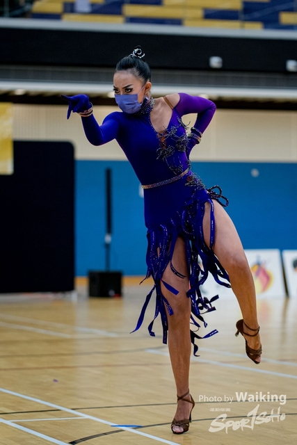 2021-05-02 Dance-0728