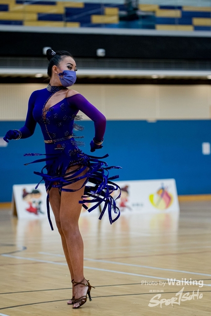 2021-05-02 Dance-0729