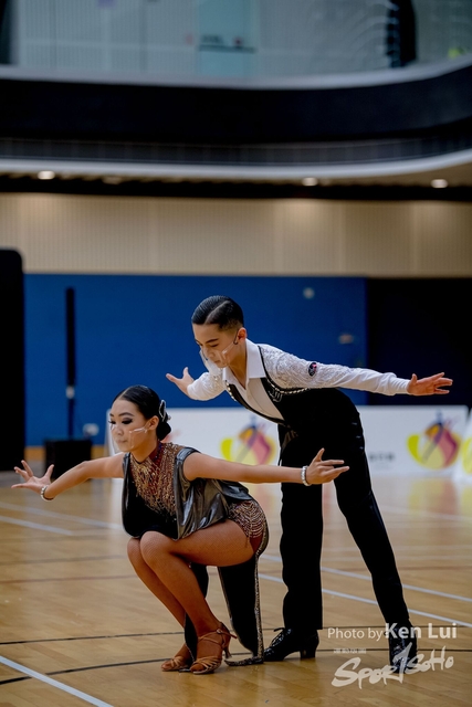 20210502 Dance 2312