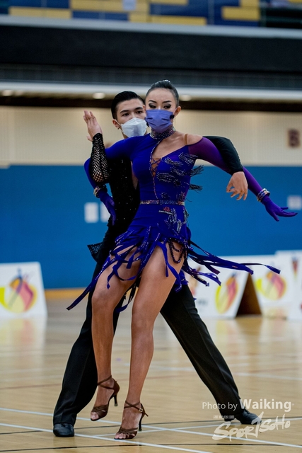 2021-05-02 Dance-0730