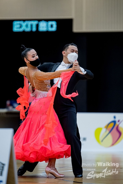 2021-05-02 Dance-0337