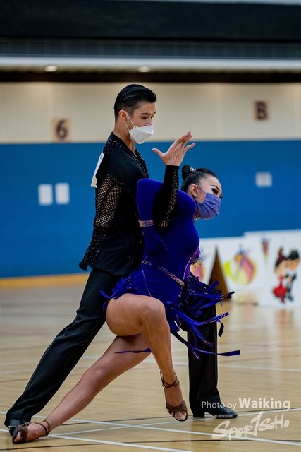 2021-05-02 Dance-0731