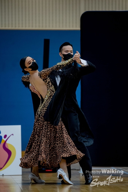 2021-05-02 Dance-0338