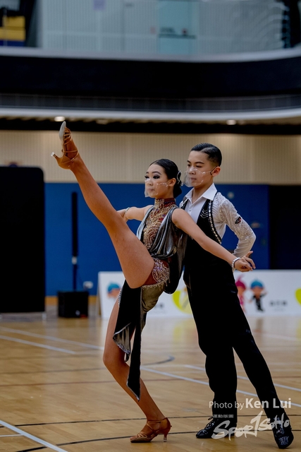 20210502 Dance 2314