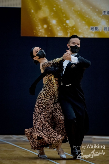 2021-05-02 Dance-0339