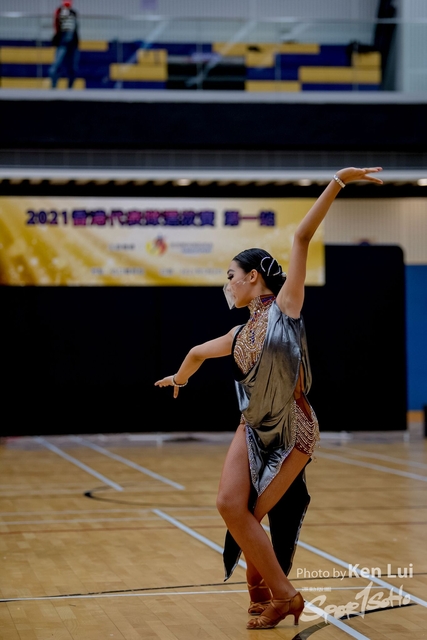 20210502 Dance 2315