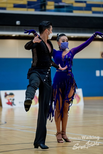 2021-05-02 Dance-0733
