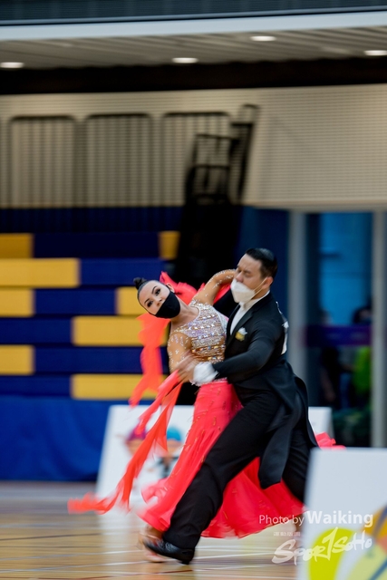 2021-05-02 Dance-0341