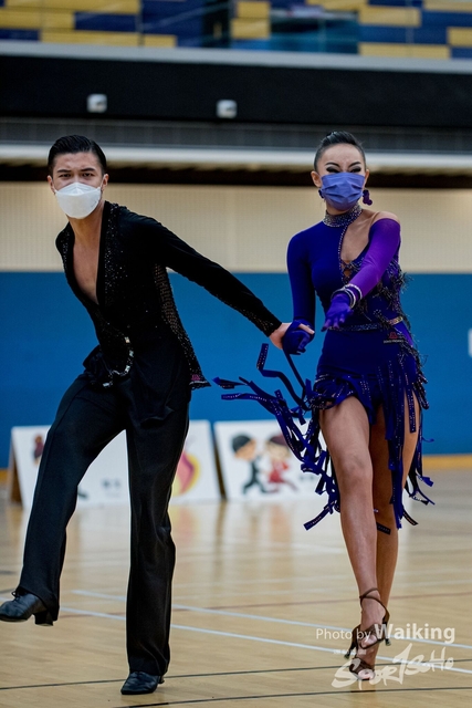 2021-05-02 Dance-0734