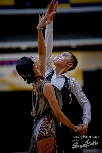 20210502 Dance 2316
