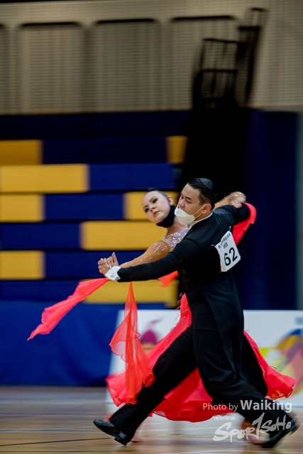 2021-05-02 Dance-0342